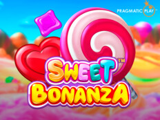 Sweet bonanza oynanan siteler. Rfıd açılımı.22